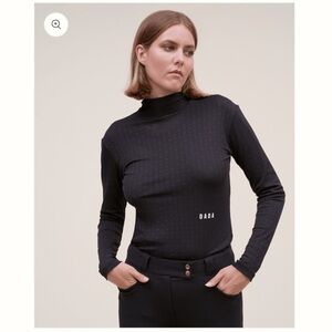 DADA Sport Calder Equestrian Technical Long Sleeve